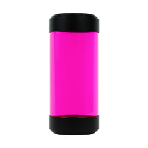 WAZ Mayhems Pre-Mix X1 UV Pink 1000ml EOL