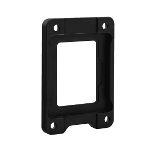 WACZ Thermal Grizzly Intel 13th/14th Gen CPU Contact Frame