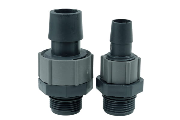 B-Ware PUM Eheim Universalpumpe 1260 230 Volt