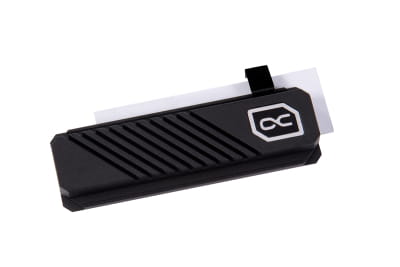 WAH Alphacool HDX Pro Air - M.2 NVMe 2280 SSD PHT EOL