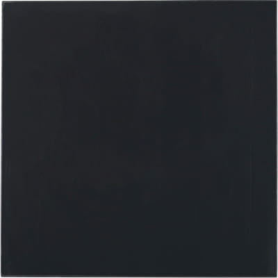 WÄM Thermal Grizzly Minus Pad Advance - 100x100x1,0 mm, Wärmeleitpads (2er Pack)