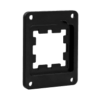 WACZ Thermal Grizzly AM5 Contact & Sealing Frame AM5/Ryzen