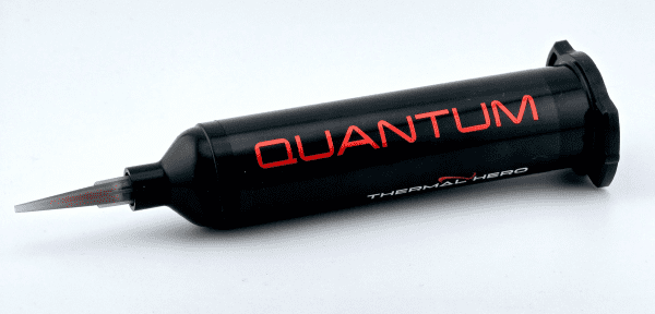 WÄM THERMAL HERO QUANTUM Wärmeleitpaste 50g