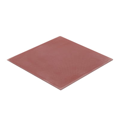 WÄM Thermal Grizzly Minus Pad Extreme 100x100x0,5, Wärmeleitpad