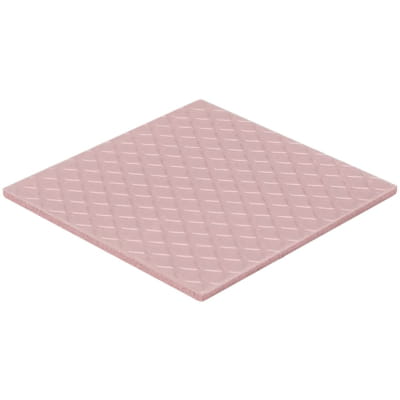 WÄM Thermal Grizzly Minus Pad 8 - 30 × 30 × 0,5 mm