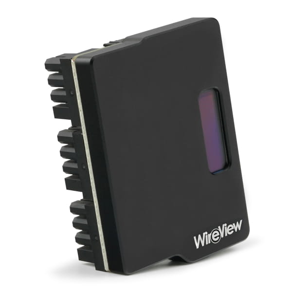 ZK Thermal Grizzly WireView GPU 3x8Pin PCIe, Reversed