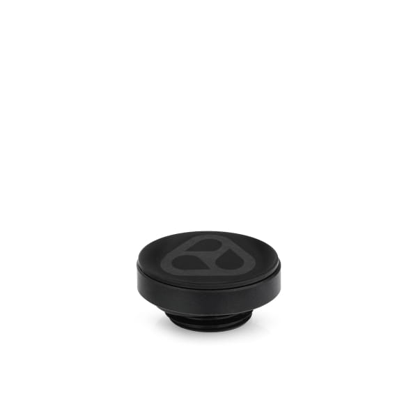 ANF Thermal Grizzly DeltaMate Plug - Black