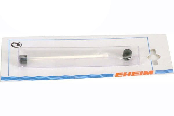 PUZ Keramikachse Eheim 1046/48