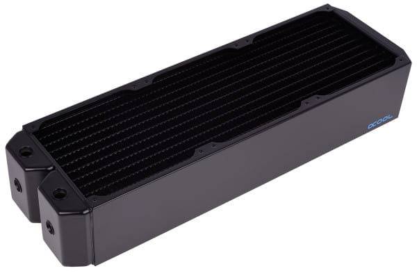 RAD Alphacool NexXxoS Monsta 420mm Radiator