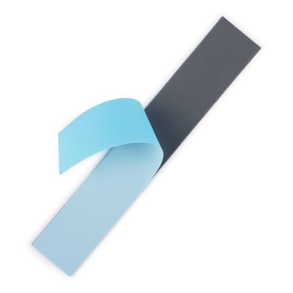 WÄM Thermal Grizzly Minus Pad Pro - 120x20x0,5 mm, Wärmeleitpads (2er Pack)