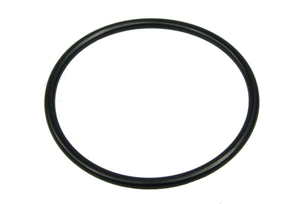 ROH O-Ring 48 x 2,5mm (Laing DDC Pumpe)