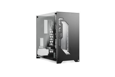 GHE EK Water Blocks EK-Quantum Torsion A60 - Black Limited Edition