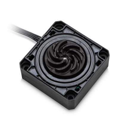 PUM EK Water Blocks EK-Loop DDC 4.1 PWM Motor