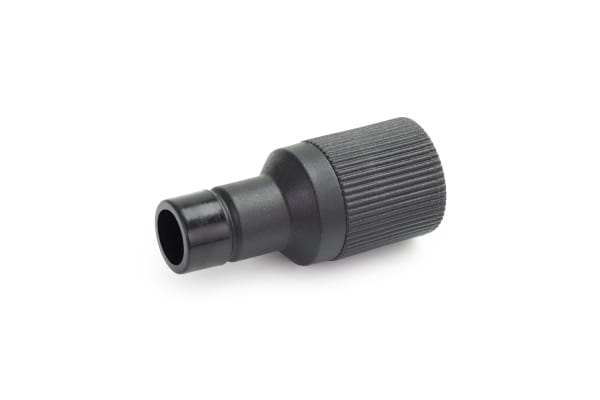 ANK Alphacool ES Schnellverschlusskupplung G1/4 IG Male - PushIn Industry Version