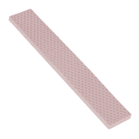 WÄM Thermal Grizzly Minus Pad 8 - 120 × 20 × 3,0 mm