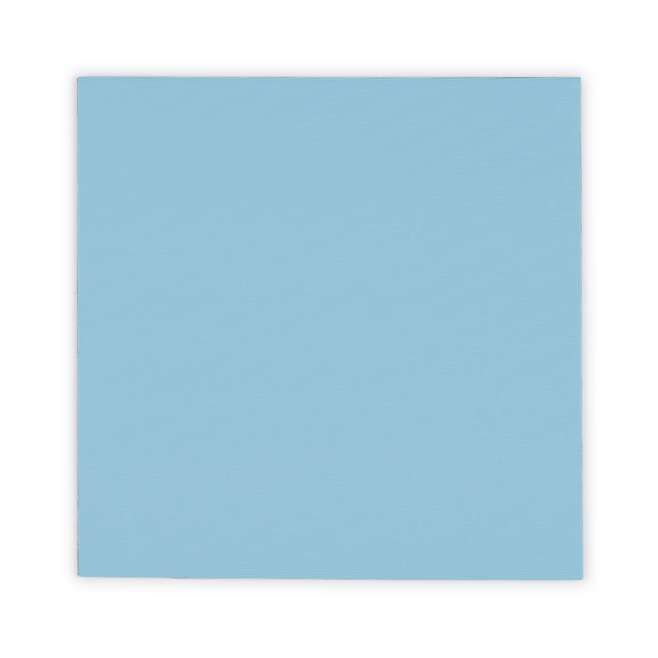 Thermal Grizzly Minus Pad Pro - 100x100x0,5 mm, Wärmeleitpad