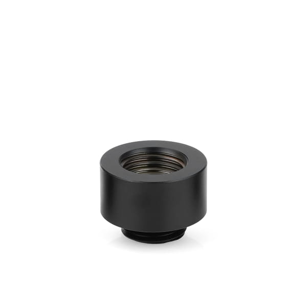 ANF Thermal Grizzly DeltaMate Extender - MF10 Black