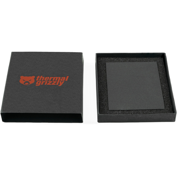 WÄM Thermal Grizzly Carbonaut Wärmeleitpad - 51x68x0,2 mm