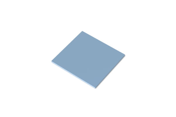 WÄM Alphacool Core Wärmeleitpad Soft 6.2W/mk 40x40x1mm