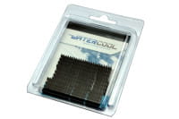 WAR Watercool Passiv Kühler für VGA RAM (12er Pack)