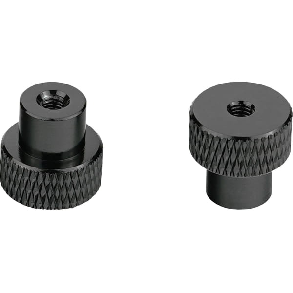 WACZ Thermal Grizzly AM5 Adapter & Offset Mounting Kit