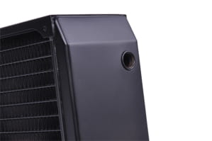 RAD Alphacool NexXxoS Monsta 560mm Radiator