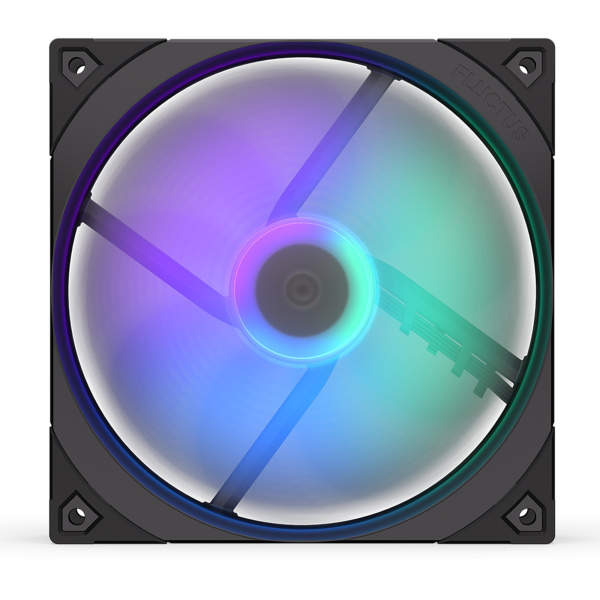 Endorfy Fluctus 140 PWM ARGB