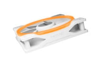 L14 be quiet! Light Wings White | 140mm PWM Triple Pack