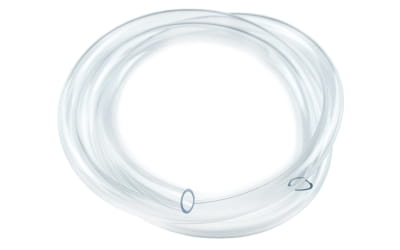 Watercool HEATKILLER® ULTRA CLEAR Tubing 13/10 (ID 3/8" - 1/2" OD) 3m Retailbox