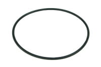 SUROWY O-ring 32x1,5mm NBR70