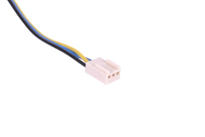 PUM Laing DDC-Pumpe 12V DDC 4.2 PHT EOL