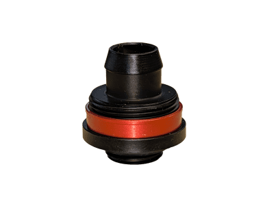 ANS EK Water Blocks EK-Quantum Torque STC-10/16 AMD - Special Edition