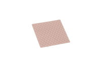 WÄM Thermal Grizzly Minus Pad 8 - 30 × 30 × 1,5 mm EOL