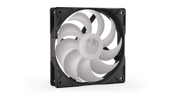 Endorfy Stratus 120 PWM ARGB