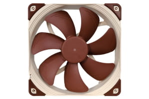 L14 Noctua NF-A14 PWM ( 140x140x25mm )