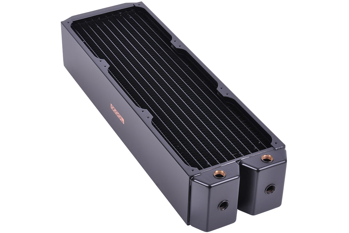Buy Water Cooling Radiators » PC Water Cooling Radiator