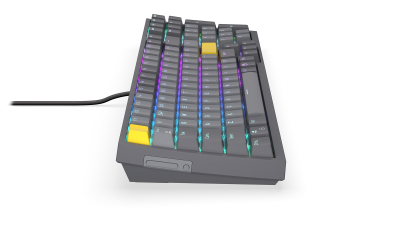 Endorfy Celeris 1800 DE