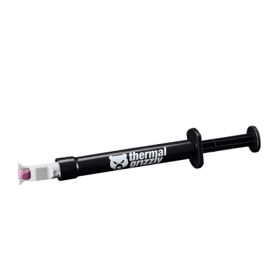 WÄM Thermal Grizzly Kryonaut Extreme Wärmeleitpaste - 2g