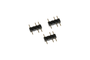 KAB Alphacool Y-Splitter aRGB 3-Pin auf 2x 3-Pin 15cm