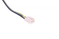 PUM Laing DDC-Pumpe 12V DDC 4.2 PHT EOL