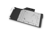 WAK EK Water Blocks EK-Quantum Vector Strix RX 6800/6900 D-RGB - Nickel + Acetal EOL