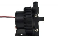 PUM Alphacool VPP655 - T12 (1/2" Schlauchanschluss) PHT EOL