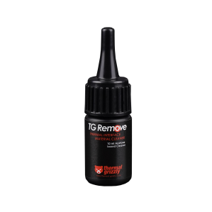 ZSO Thermal Grizzly Remove Reinigungsflüssigkeit - 10ml