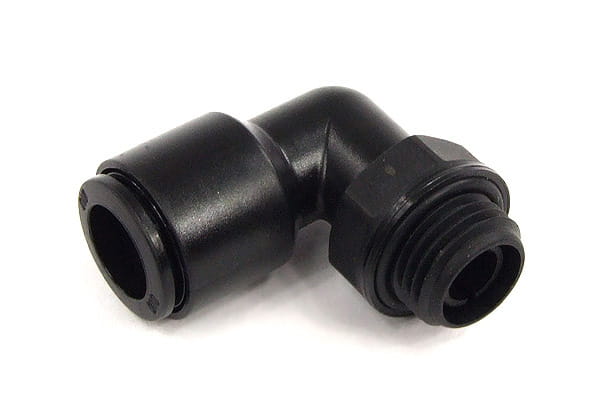 www.aquatuning.co.uk