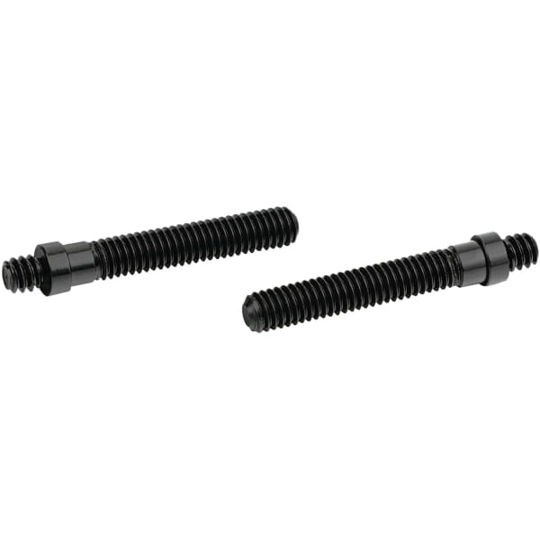 WACZ Thermal Grizzly AM5 Adapter & Offset Mounting Kit