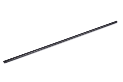 S13 Alphacool Carbon HardTube 13mm 4x 80cm EOL