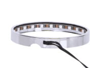 AGZ Alphacool Eisball Digital RGB - Ring inkl. LED - Ersatzteil