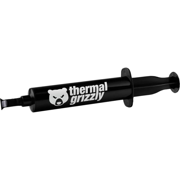 WÄM Thermal Grizzly Hydronaut Wärmeleitpaste - 10ml / 26g
