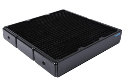 RAD Alphacool NexXxoS UT60 Full Copper 1080mm Nova Radiator