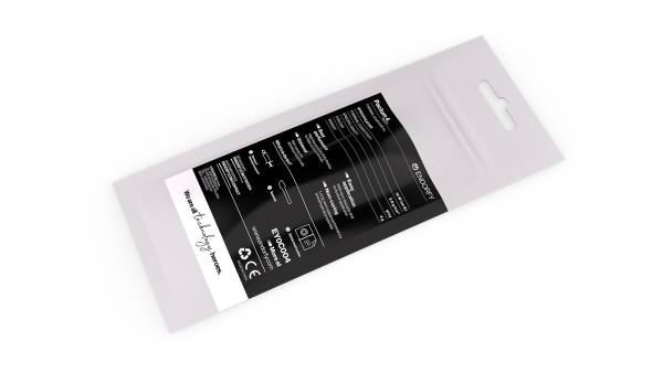 Endorfy Pactum 4 Tube 4g